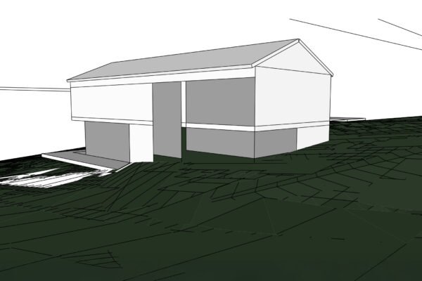 34 Chuckery Hill Rd sketch